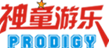 空氣過(guò)濾器專(zhuān)業(yè)制造商